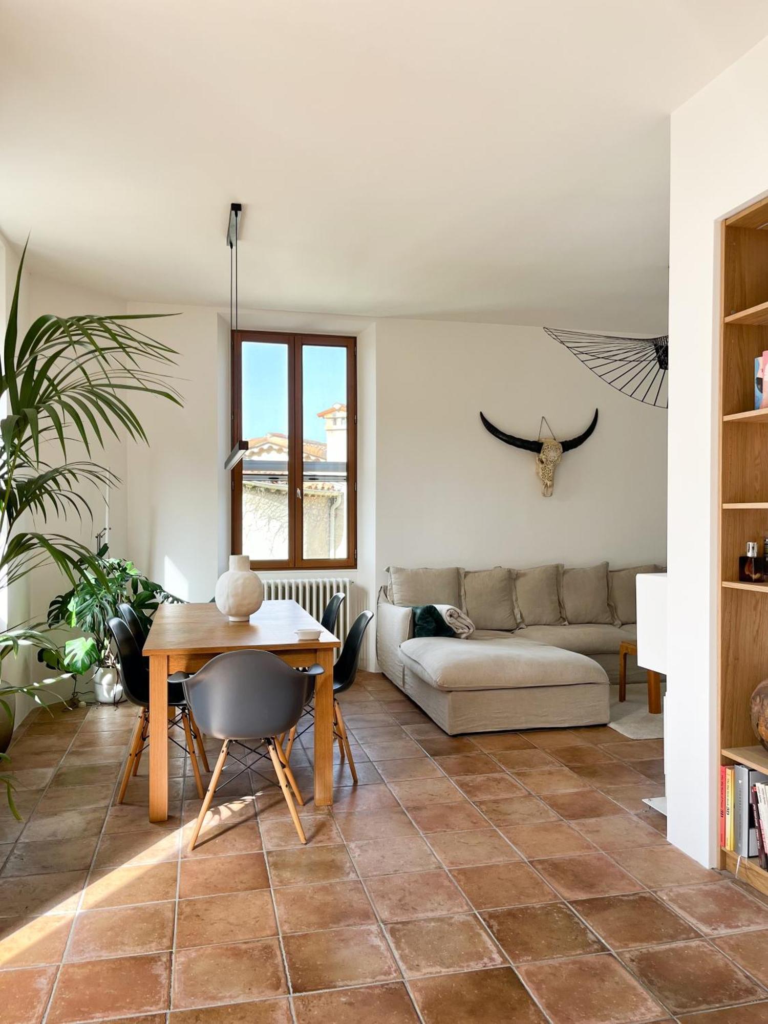 Bed and Breakfast La Thebaide Grasse Exteriér fotografie